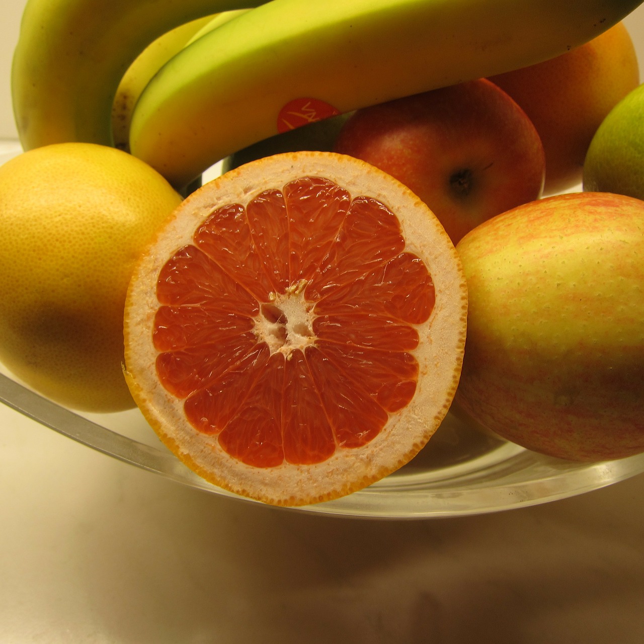 fruit fruits mat free photo