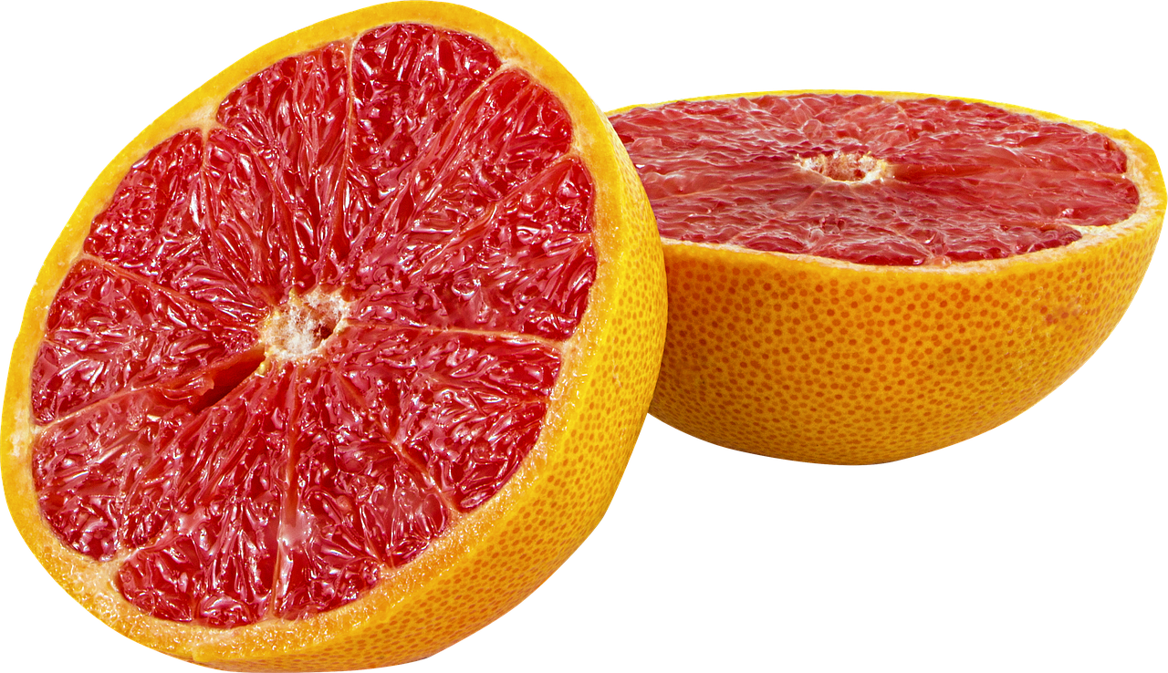 fruit grapefruit png free photo