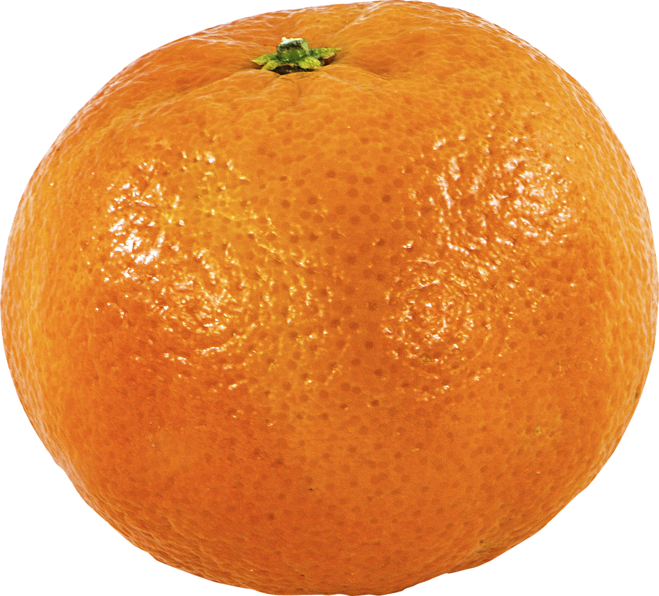 fruit clementine png free photo