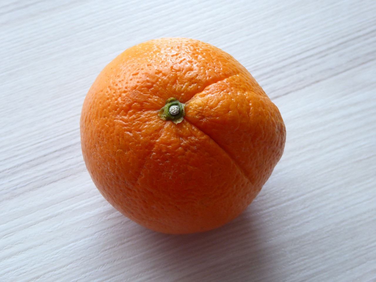 fruit orange citrus fruit free photo