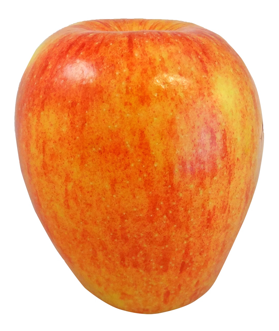 fruit apple braeburn free photo