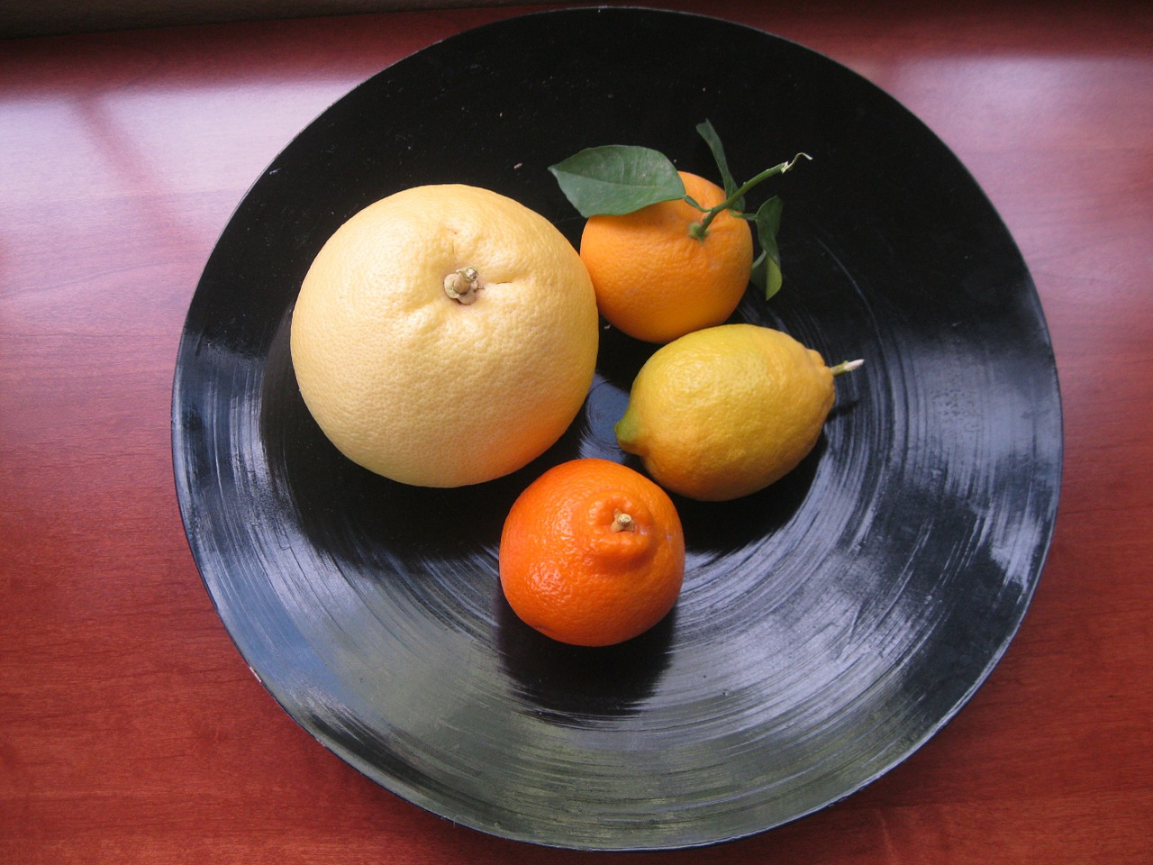 fruit orange mandarin orange free photo