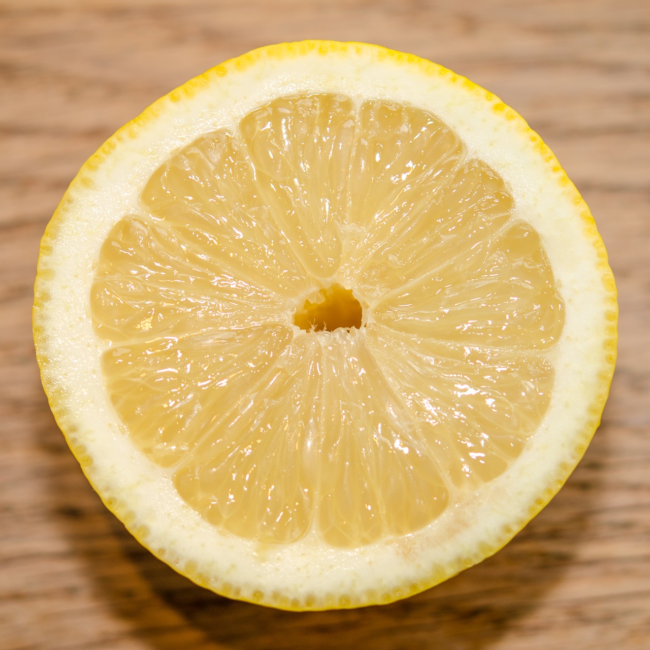 fruit citrus yellow free photo