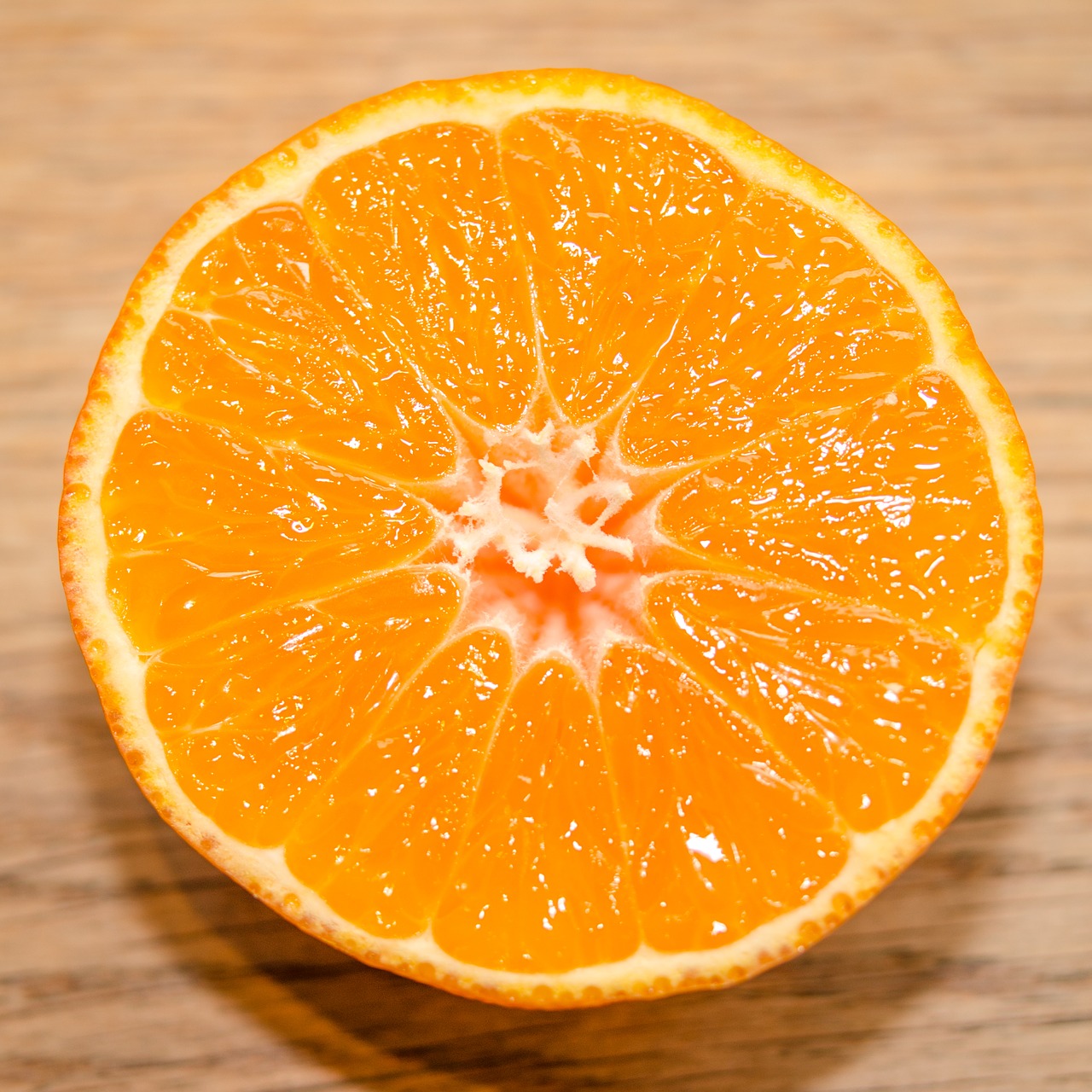 fruit food tangerine free photo