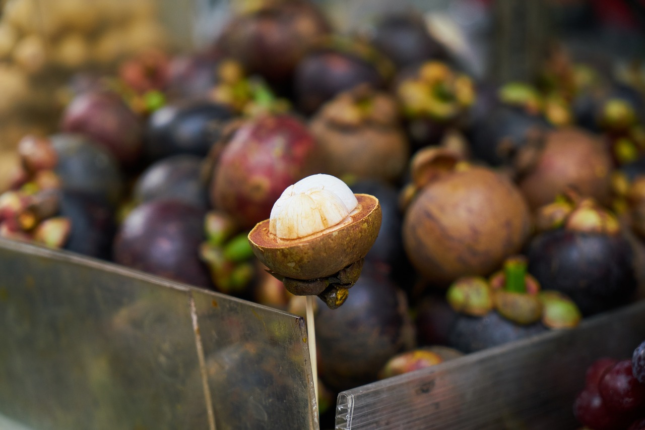 fruit food no one free photo