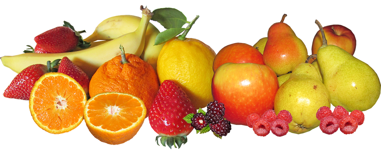 fruit  food  healthy free photo