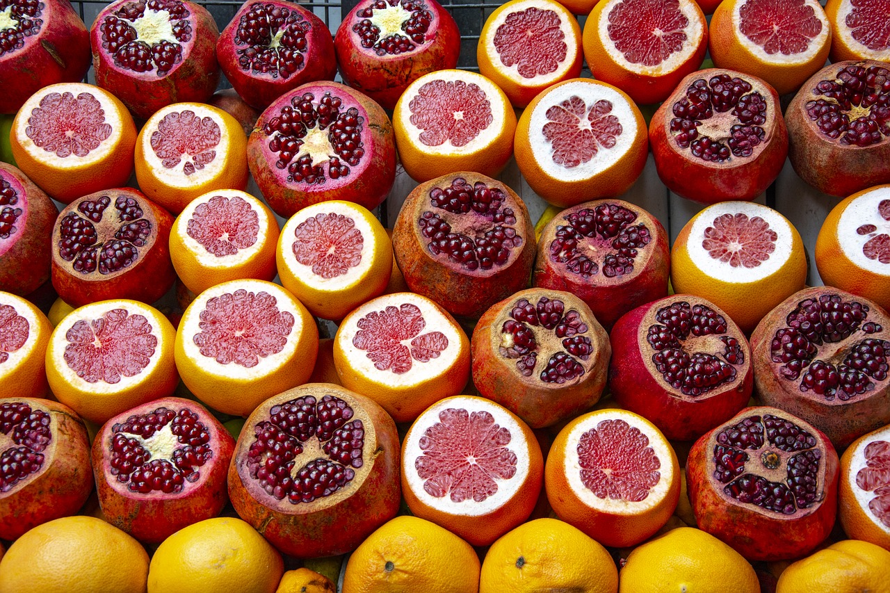 fruit  food  fresh free photo