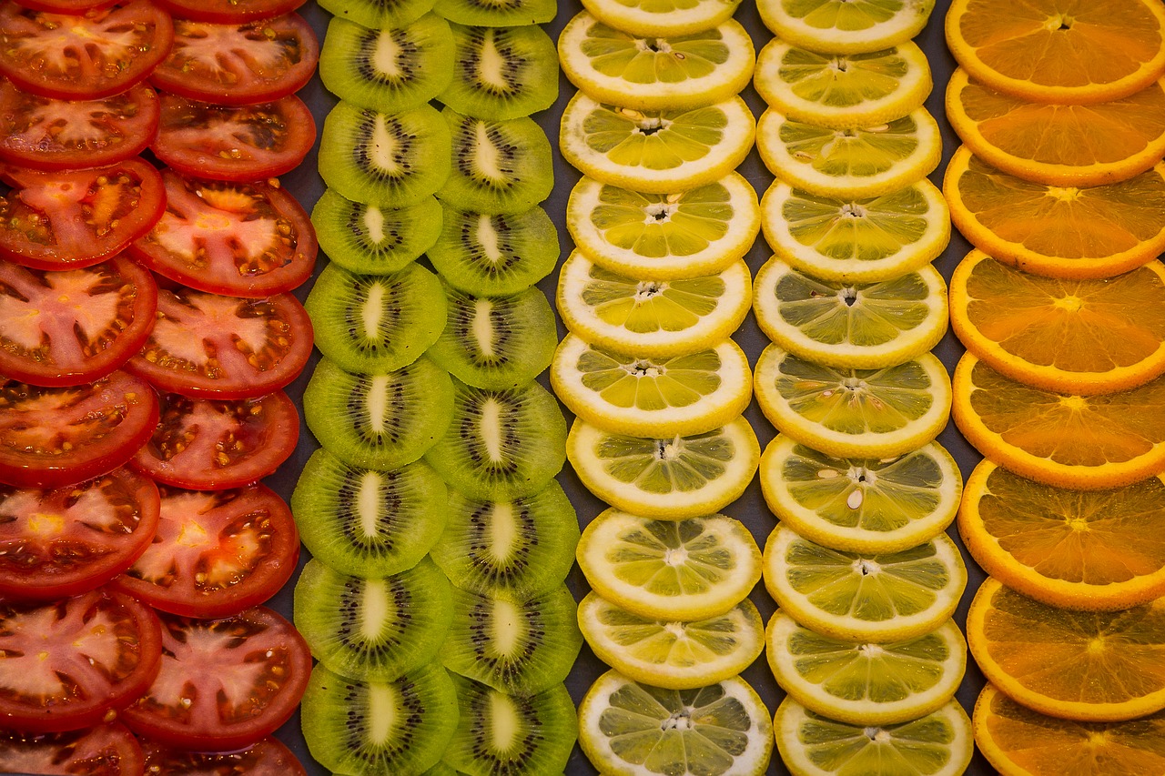 fruit  fruits  vitamins free photo