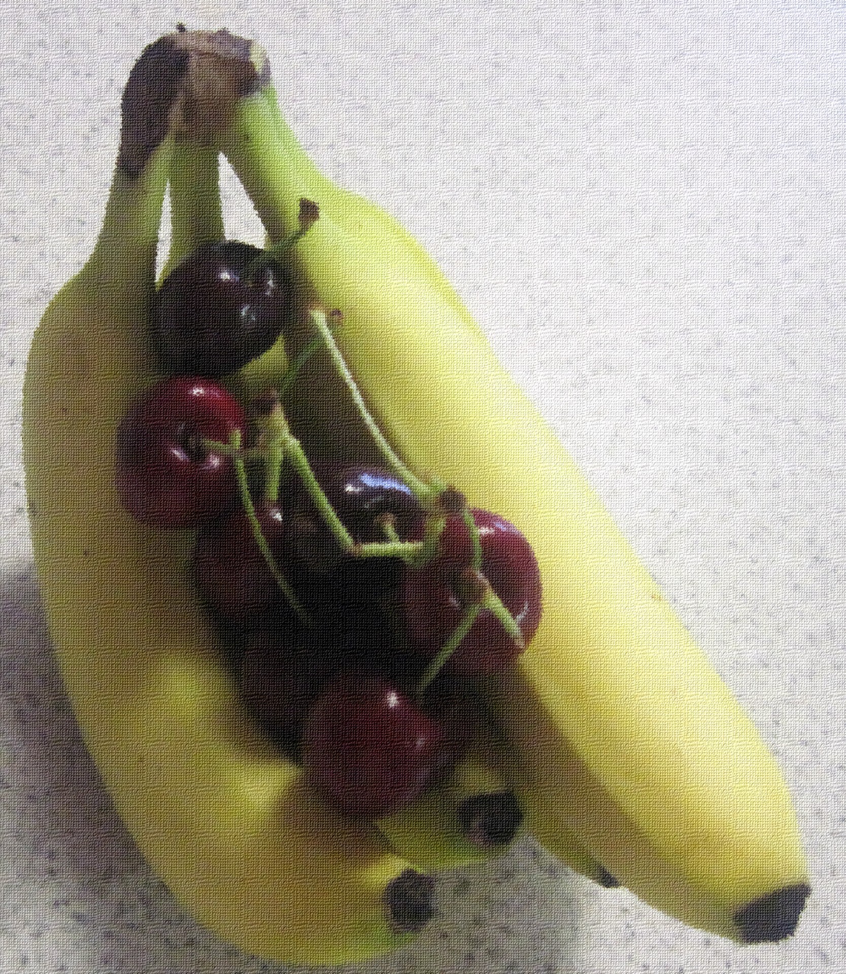 fruit healthy sweet free photo