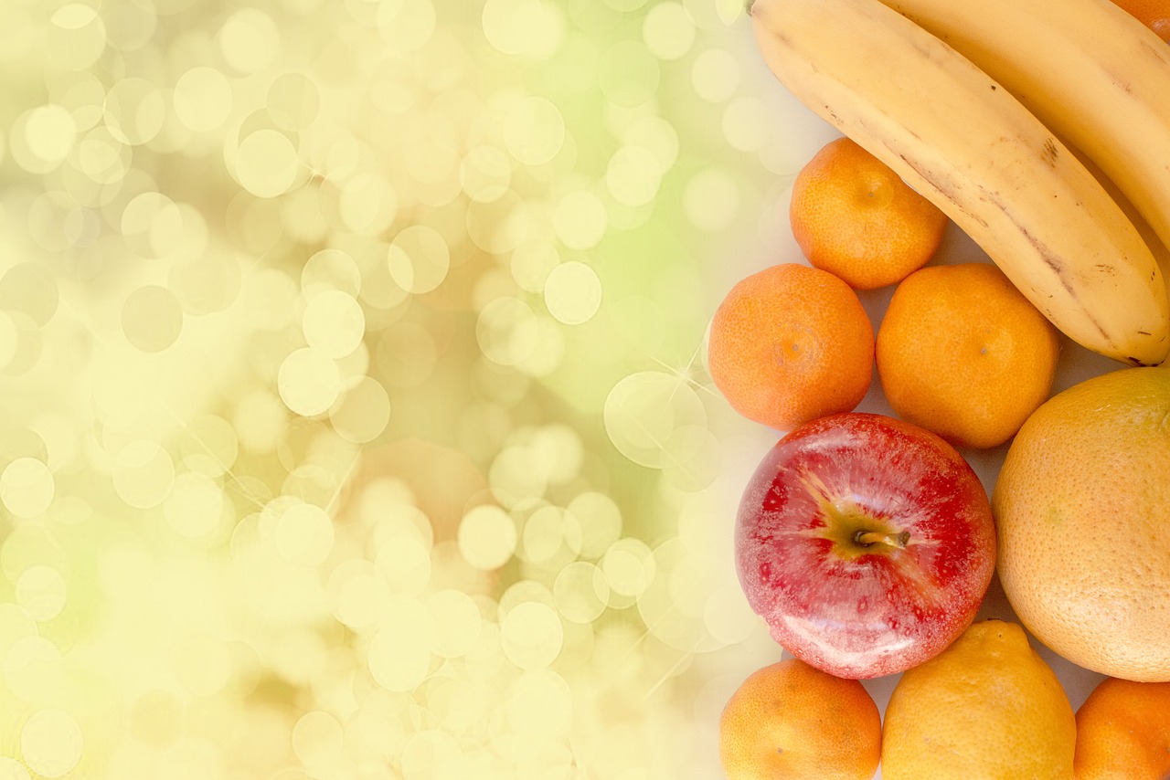 fruits background fruits background free photo