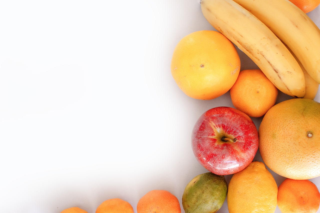 fruits background fruits background free photo