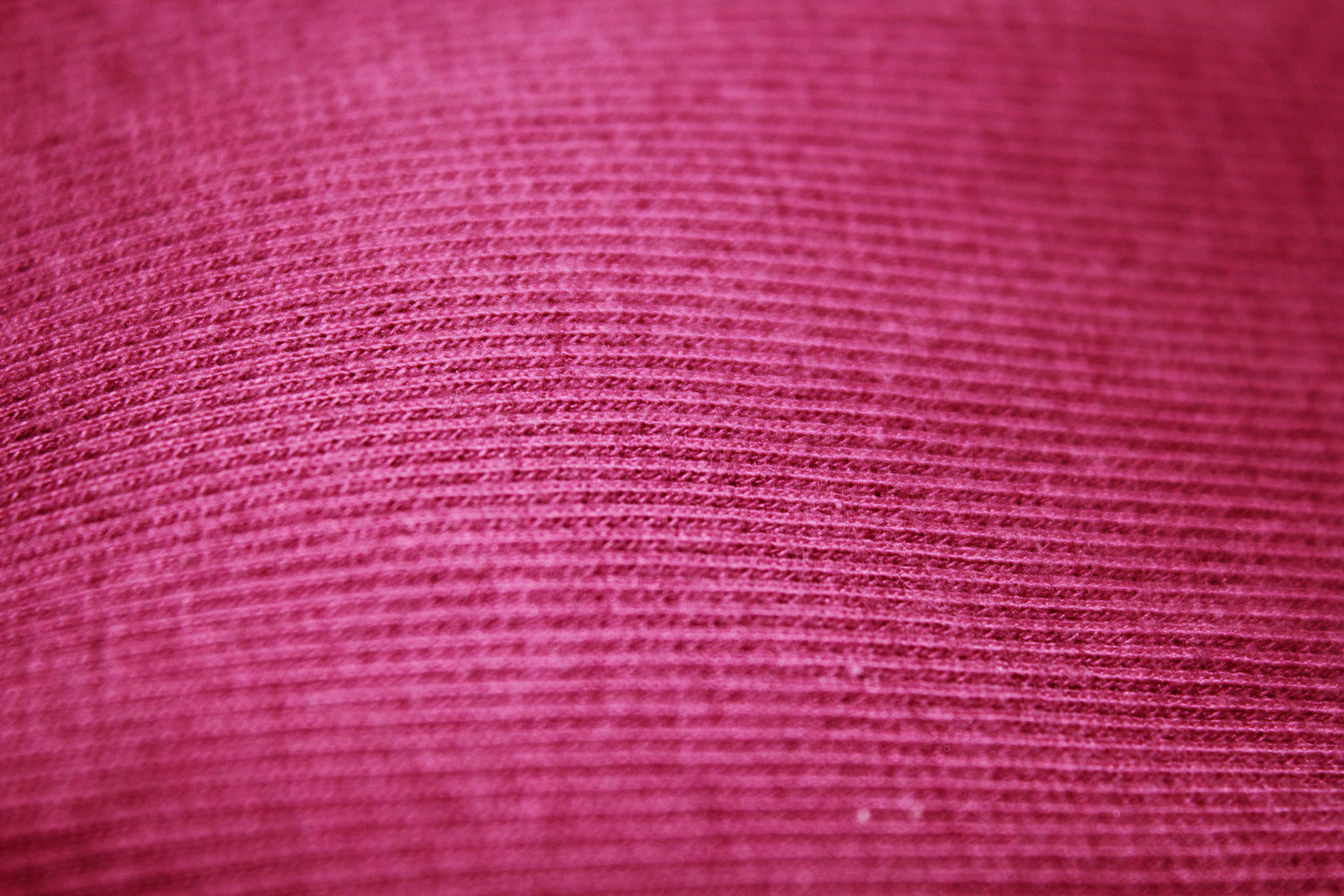 fuchsia pink textile background textile free photo