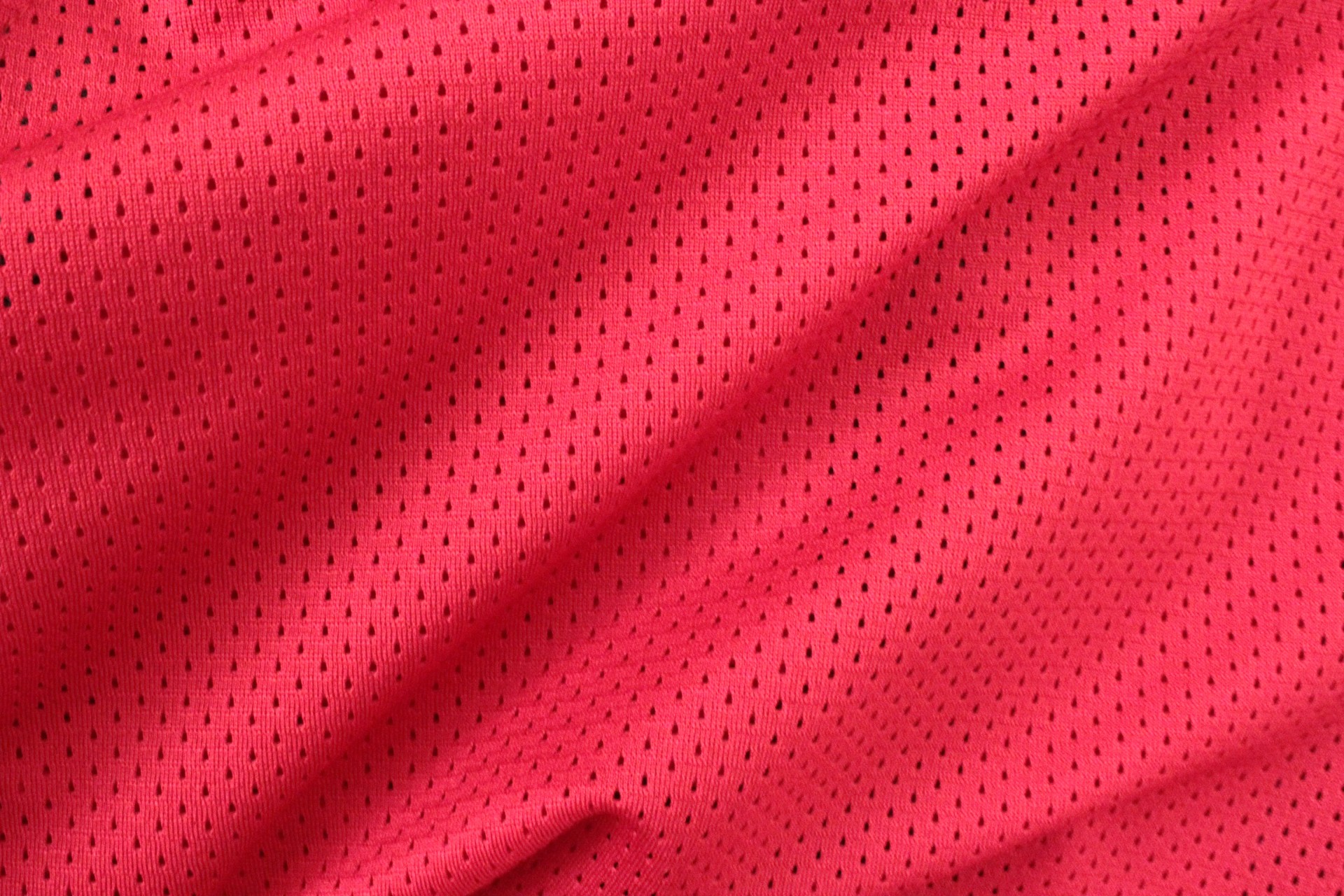 Ткань спортивная название. Материал ткань. Красная ткань. Фактурная ткань. Текстура ткани.