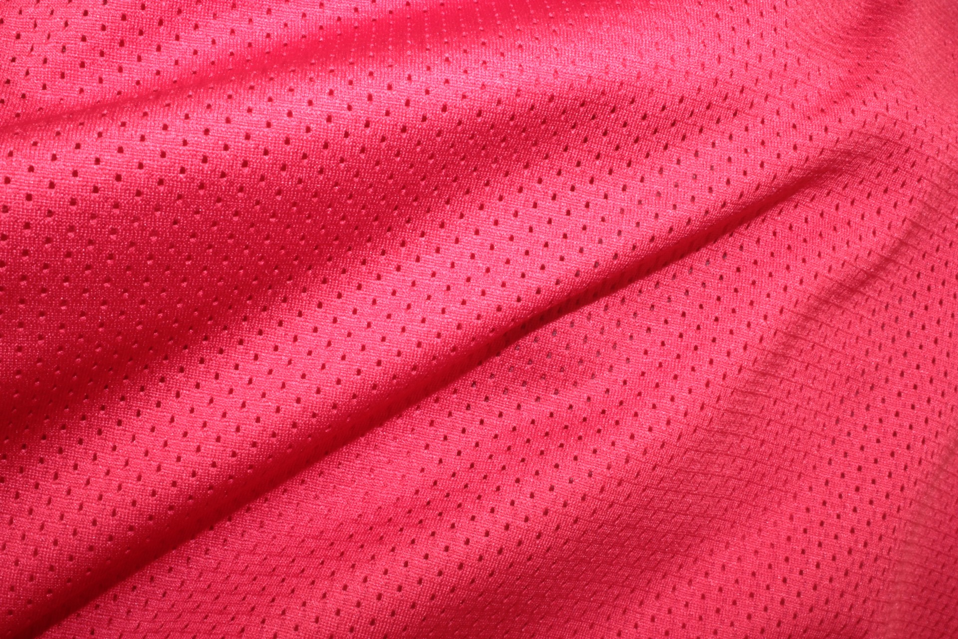 jersey cloth textile free photo