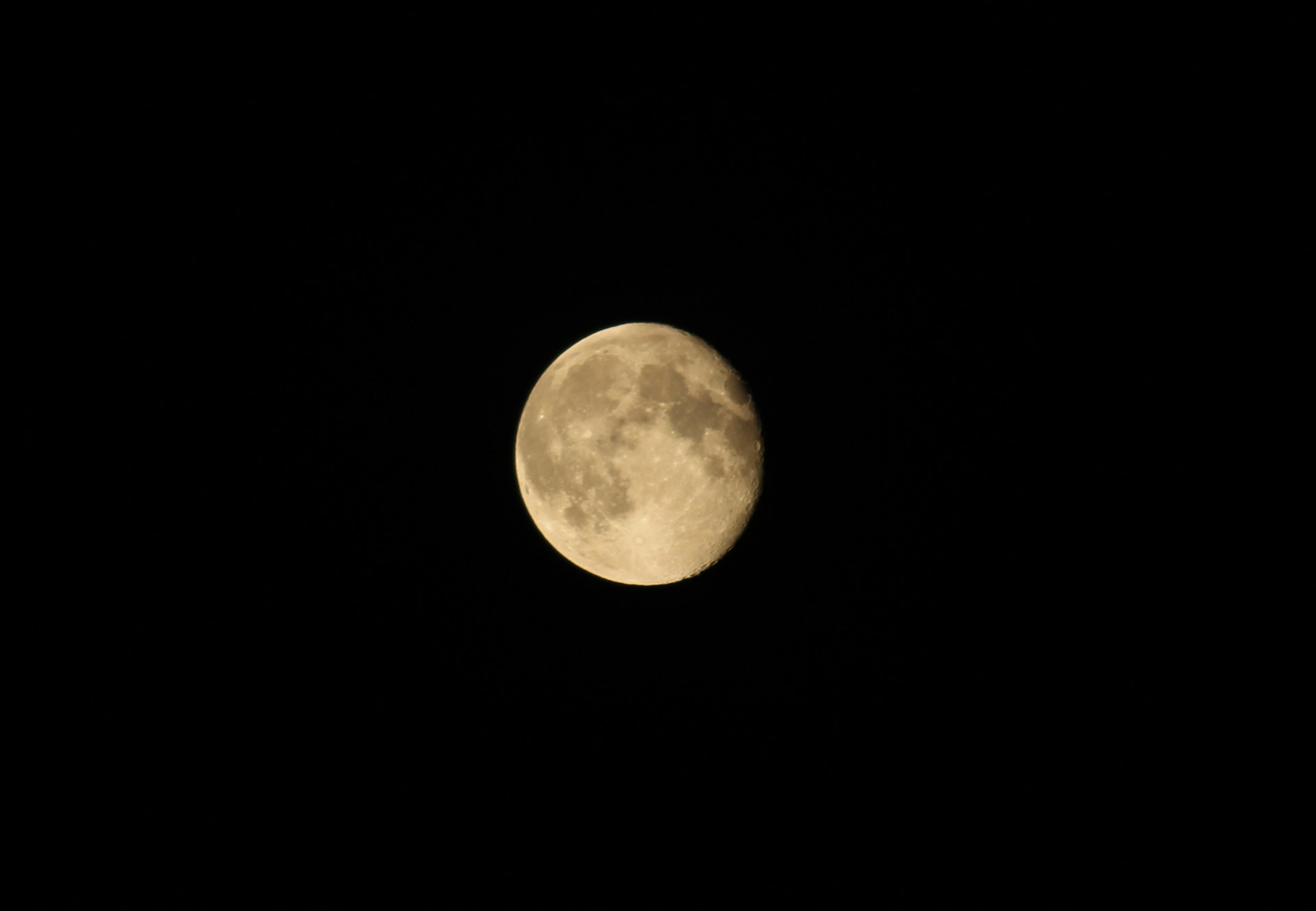 full moon moon manchester free photo