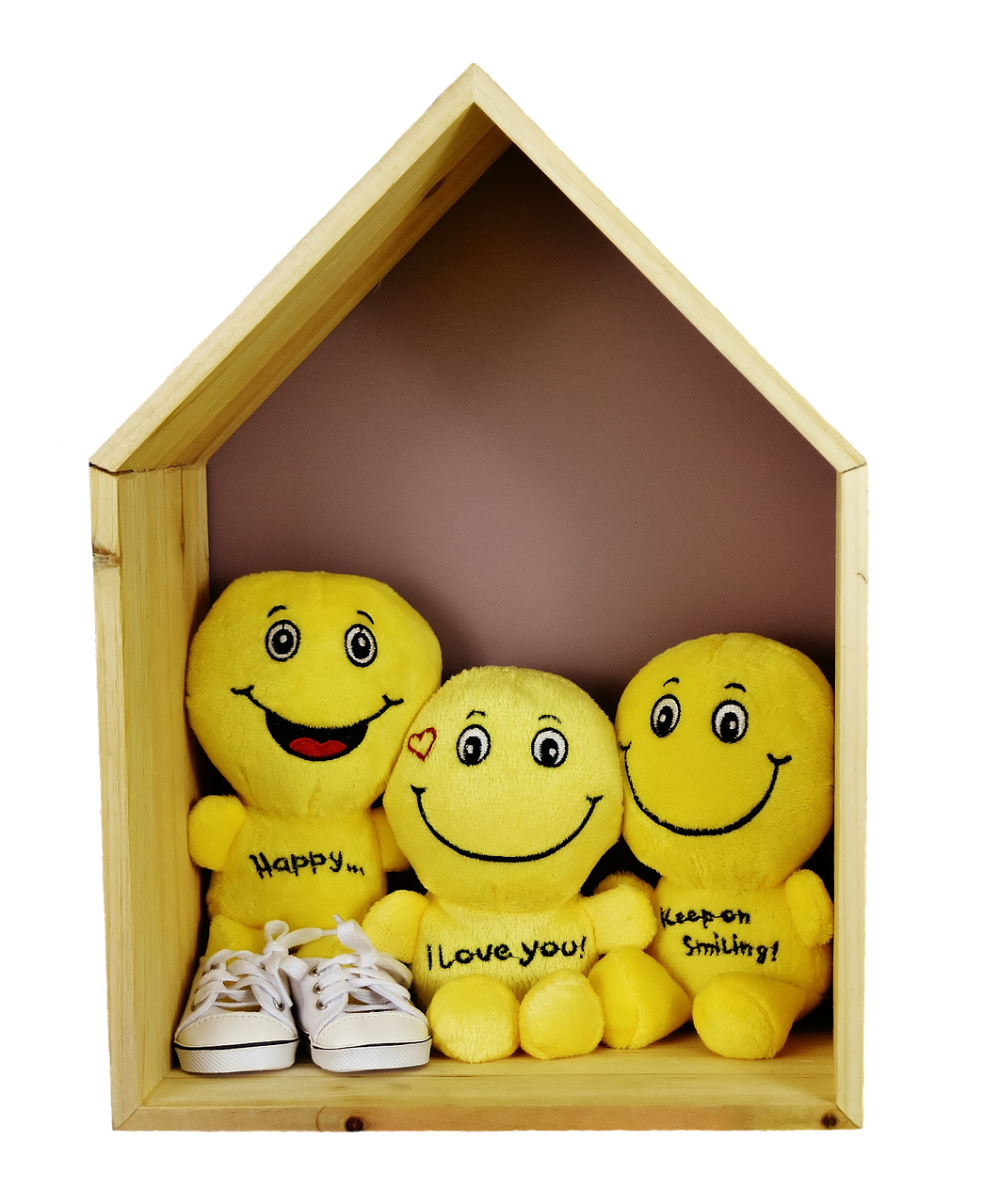 funny house smilies funny free photo