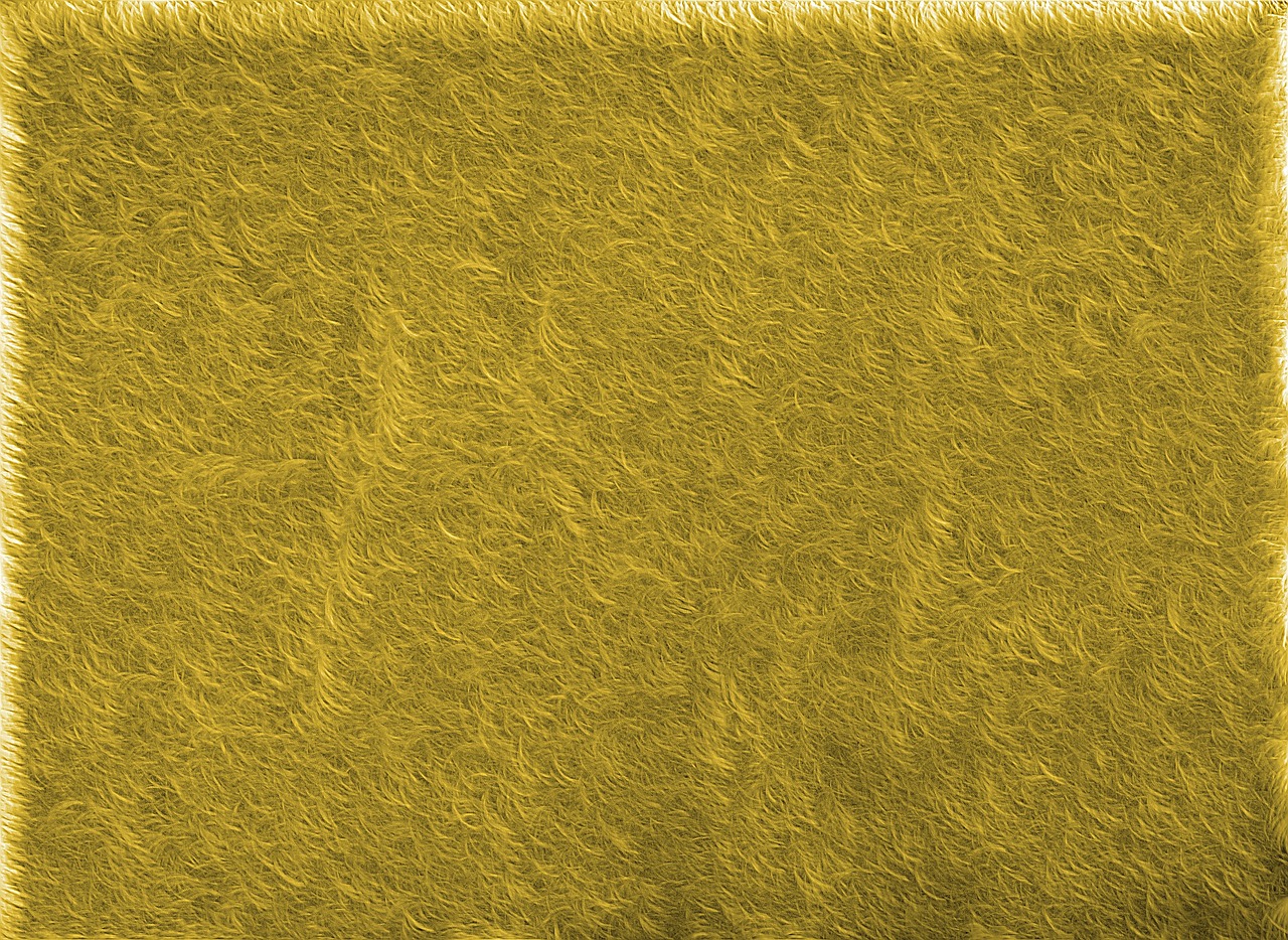 fur texture background free photo