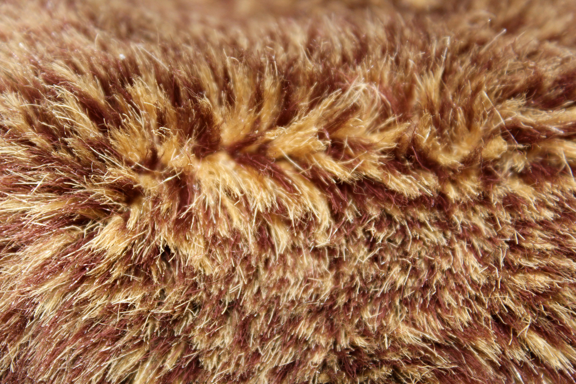 fur brown fur background free photo