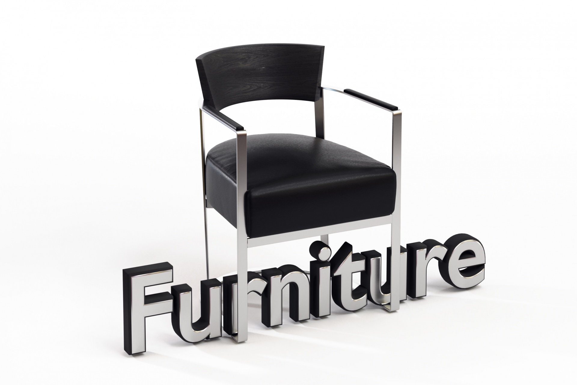 furniture furniture with chair free pictures free photo