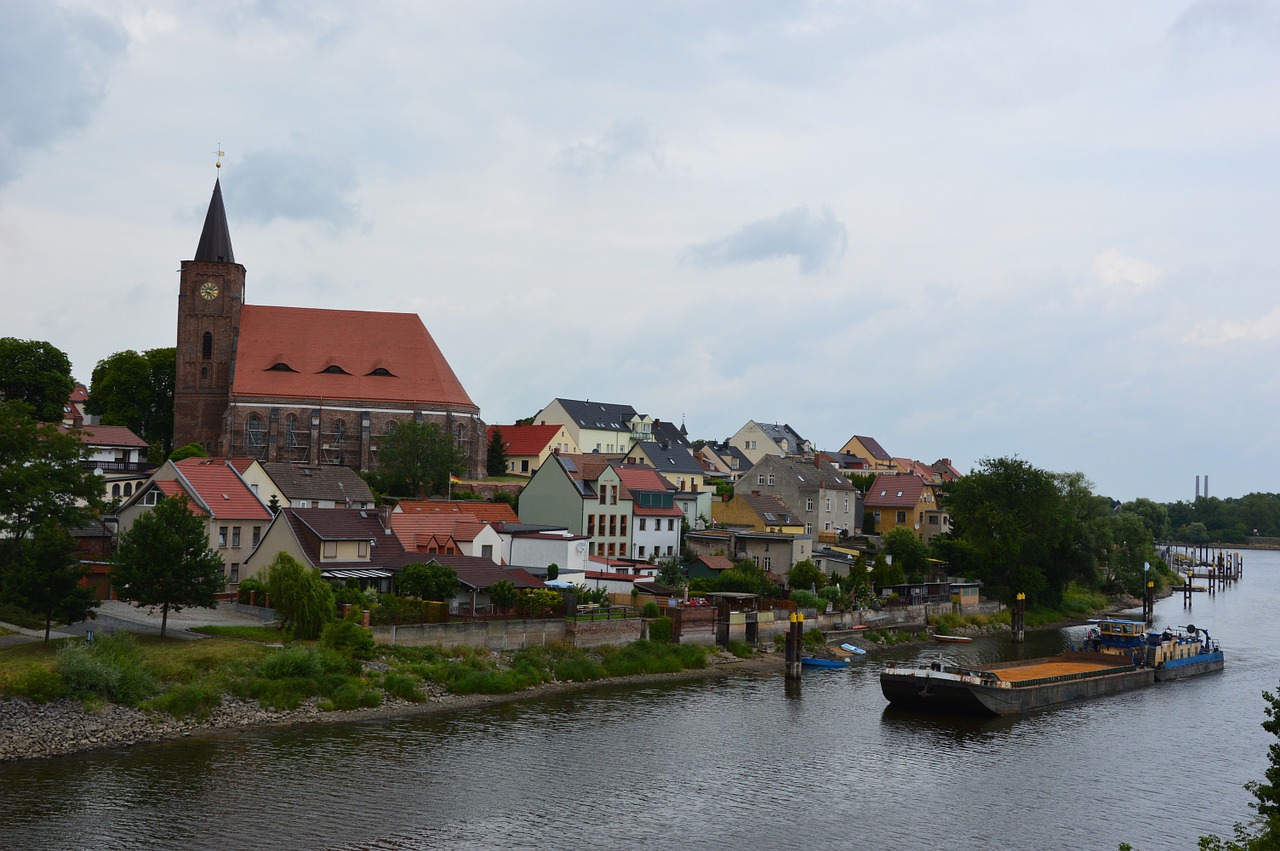 fürstenberg or channel free photo