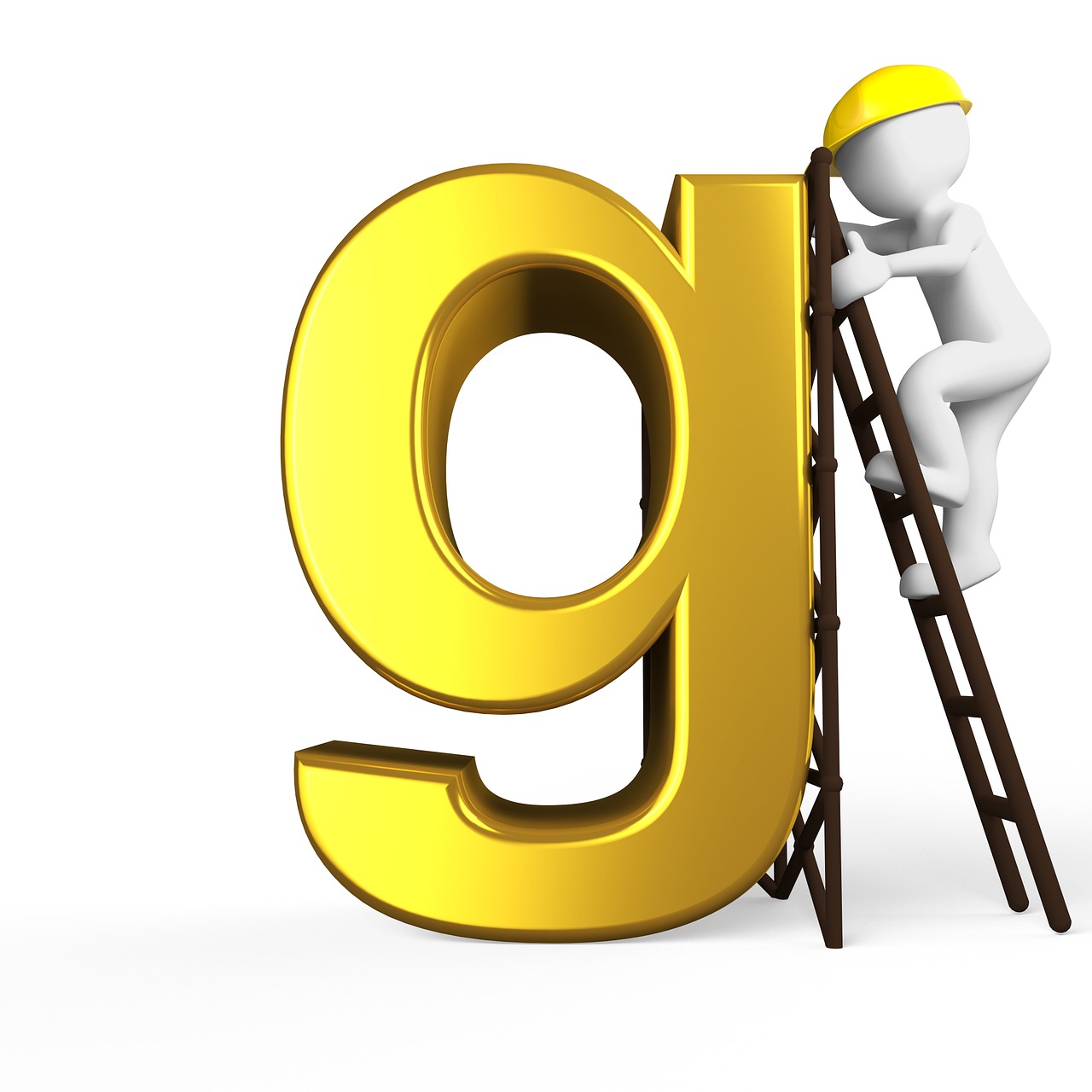 G,letter,alphabet,alphabetically,abc - free image from ...