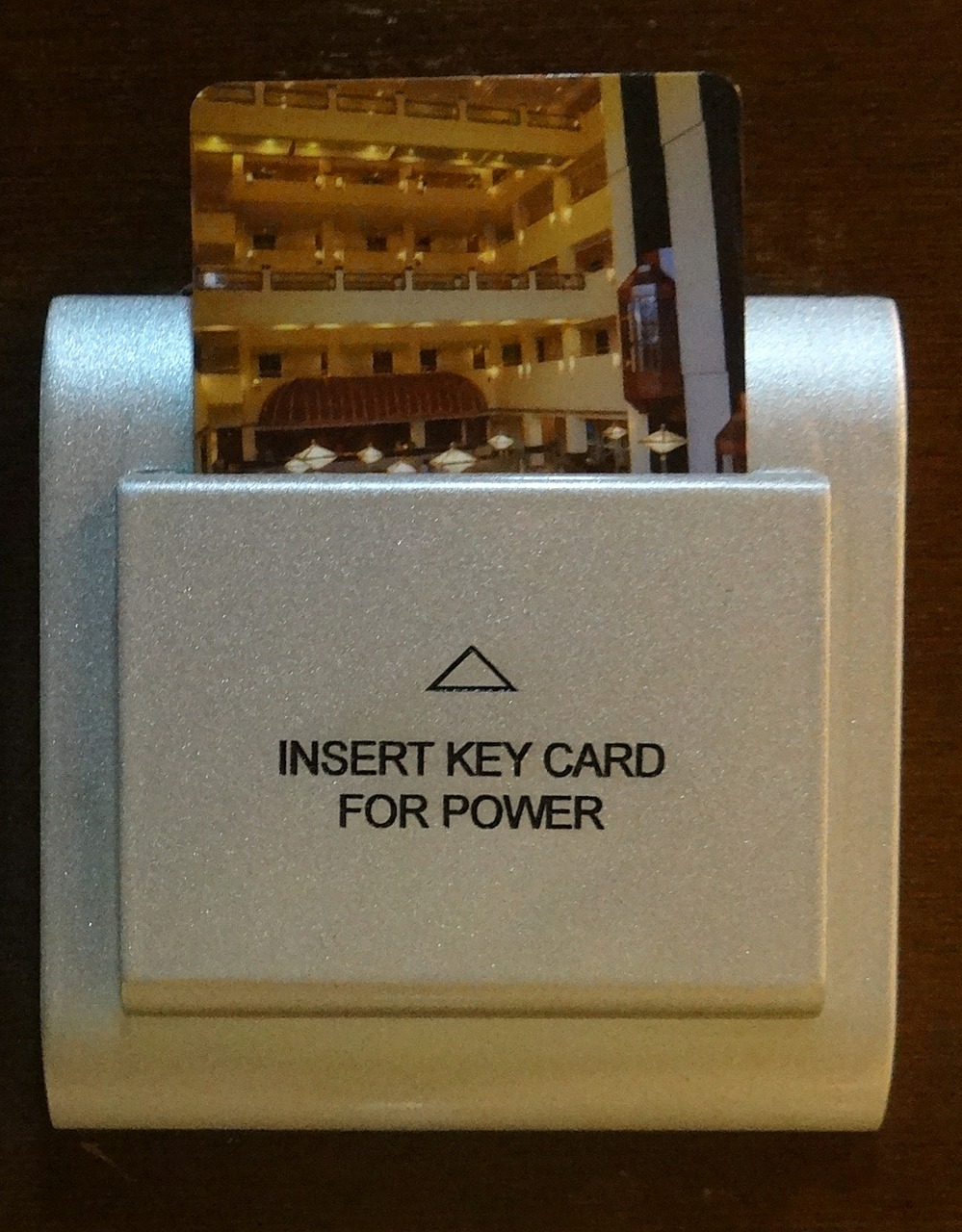 gadget key-slot security free photo