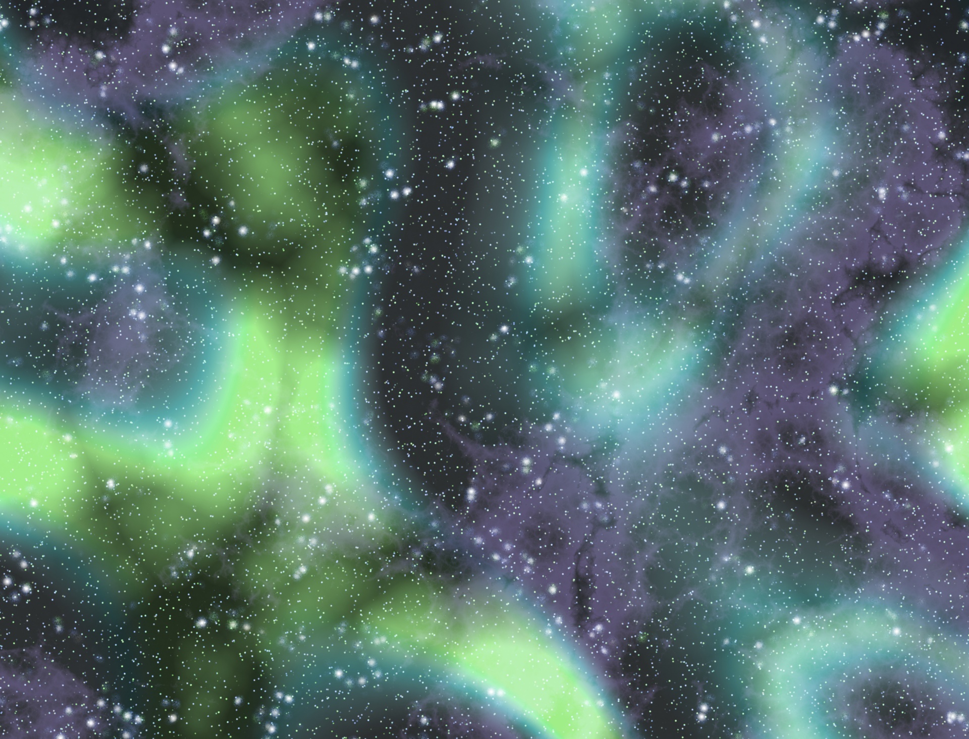 galaxy cosmos cosmic free photo