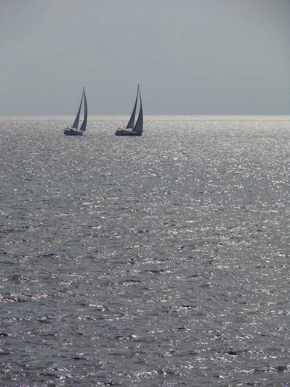 gallipoli puglia sea free photo