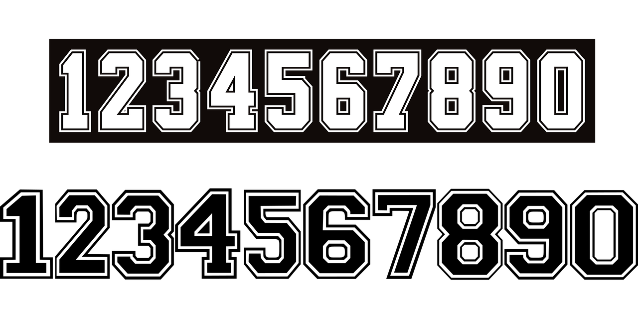 123456789 игры. Хоккейный шрифт. Спортивные цифры шрифт. Шрифт хоккейной формы. Дизайнерские шрифты цифры.