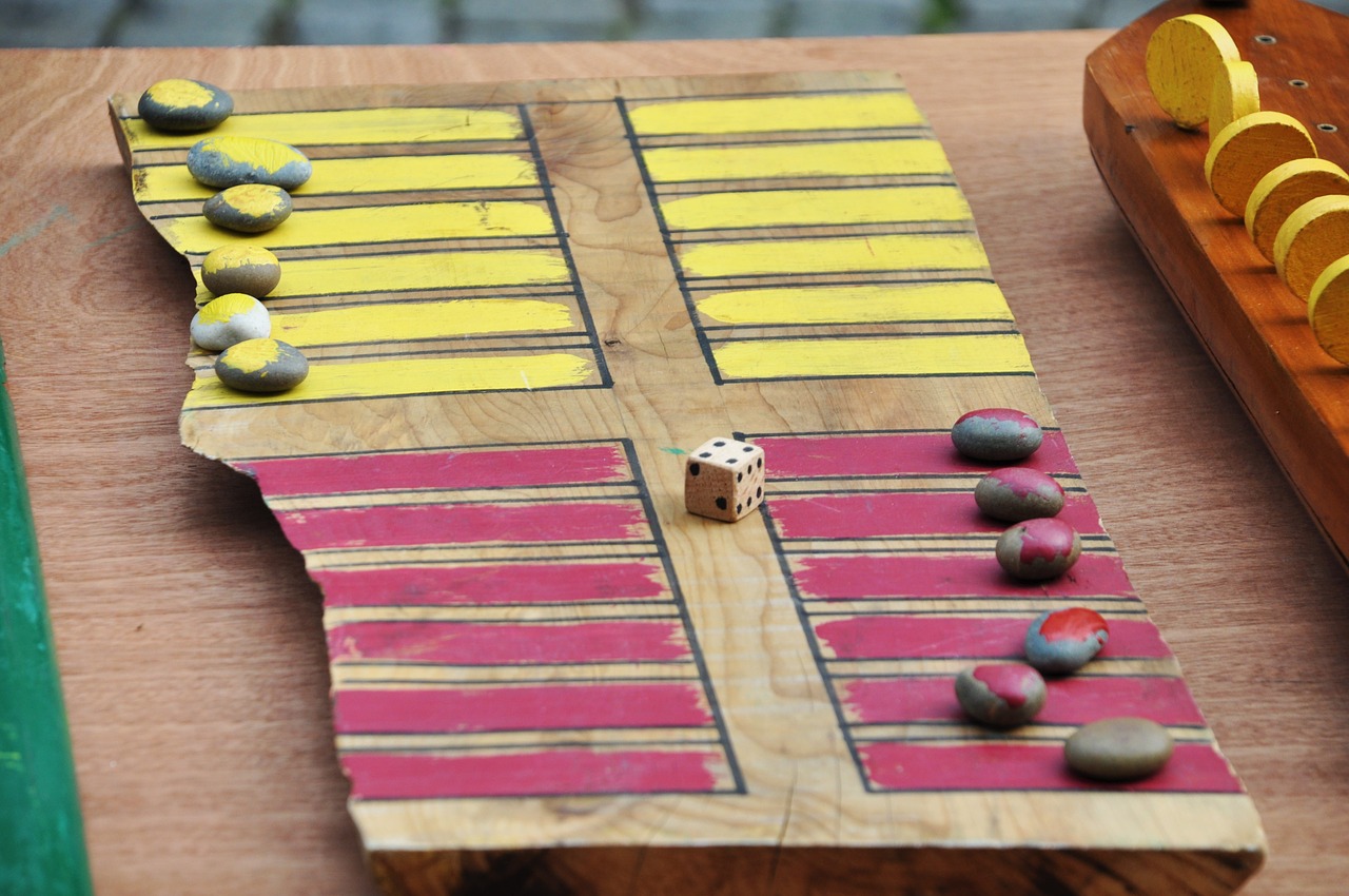 games wooden games wood free photo