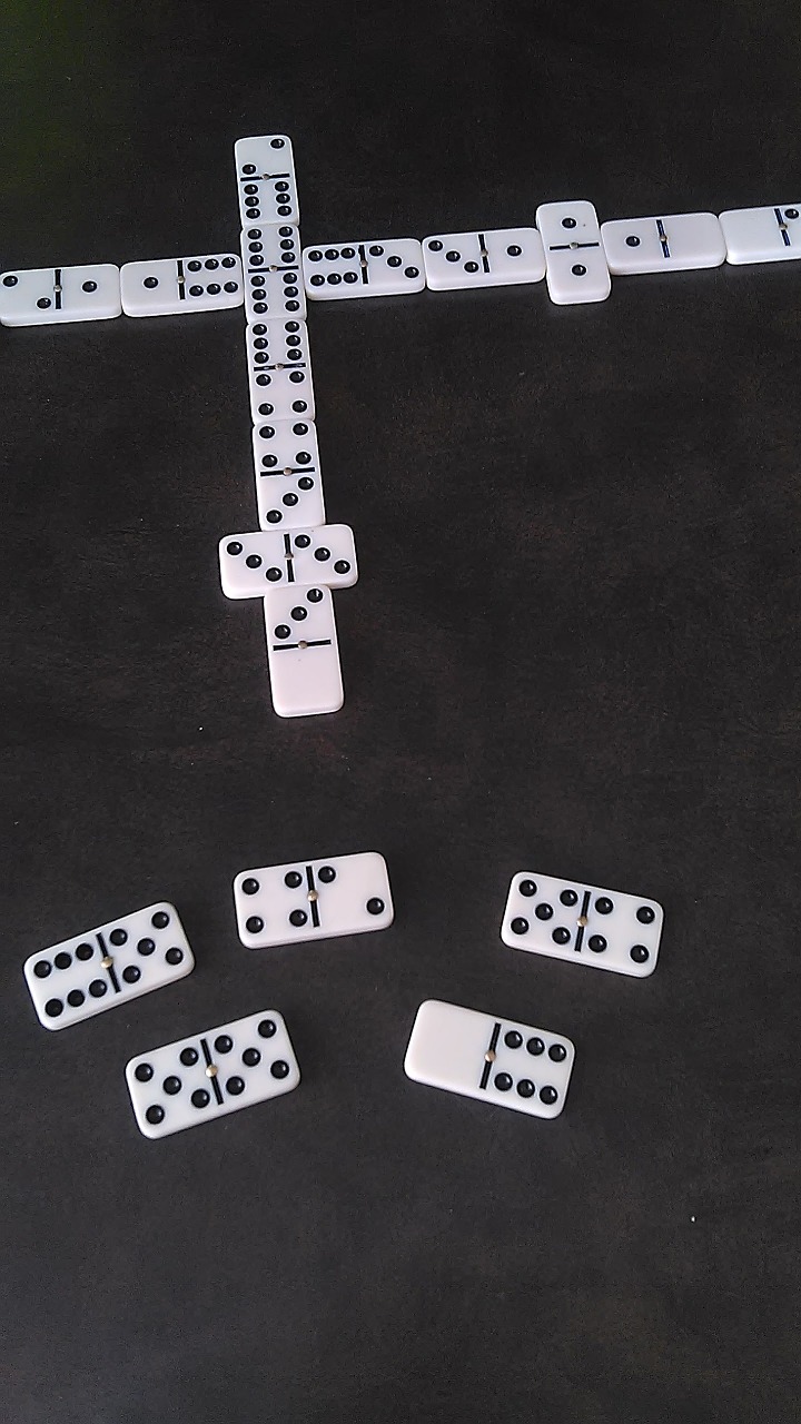 dominoes games domino free photo