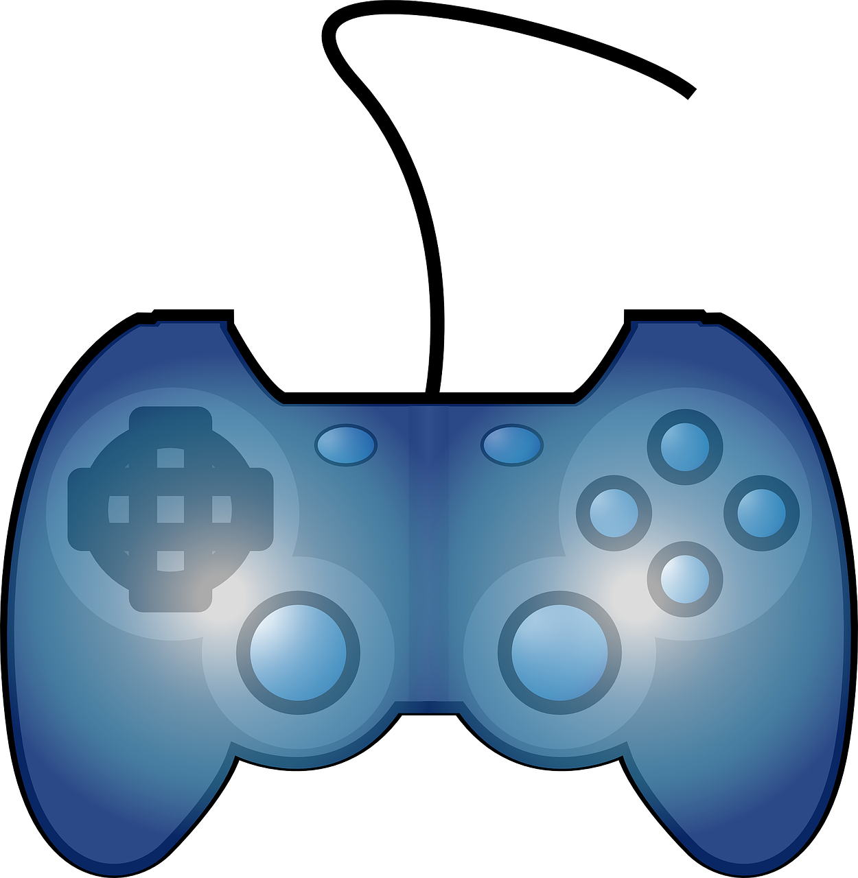 gaming,controller,electronic,toy,arcade,videogame,playstation,game pad,competition,device,fun,leisure,connection,control,activity,console,addictive,action,buttons,computer games,interaction,interactive,free vector graphics,free pictures, free photos, free images, royalty free, free illustrations, public domain
