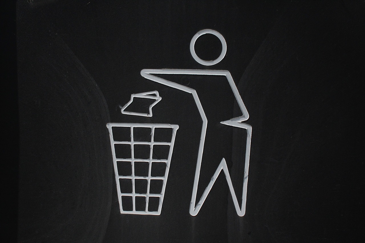 download-free-photo-of-garbage-can-symbol-free-pictures-free-photos