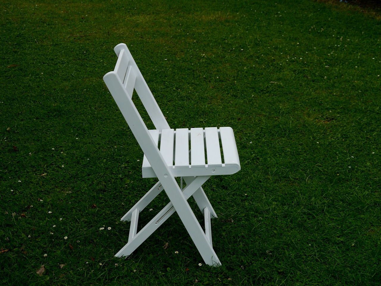garden chair chair garden free photo
