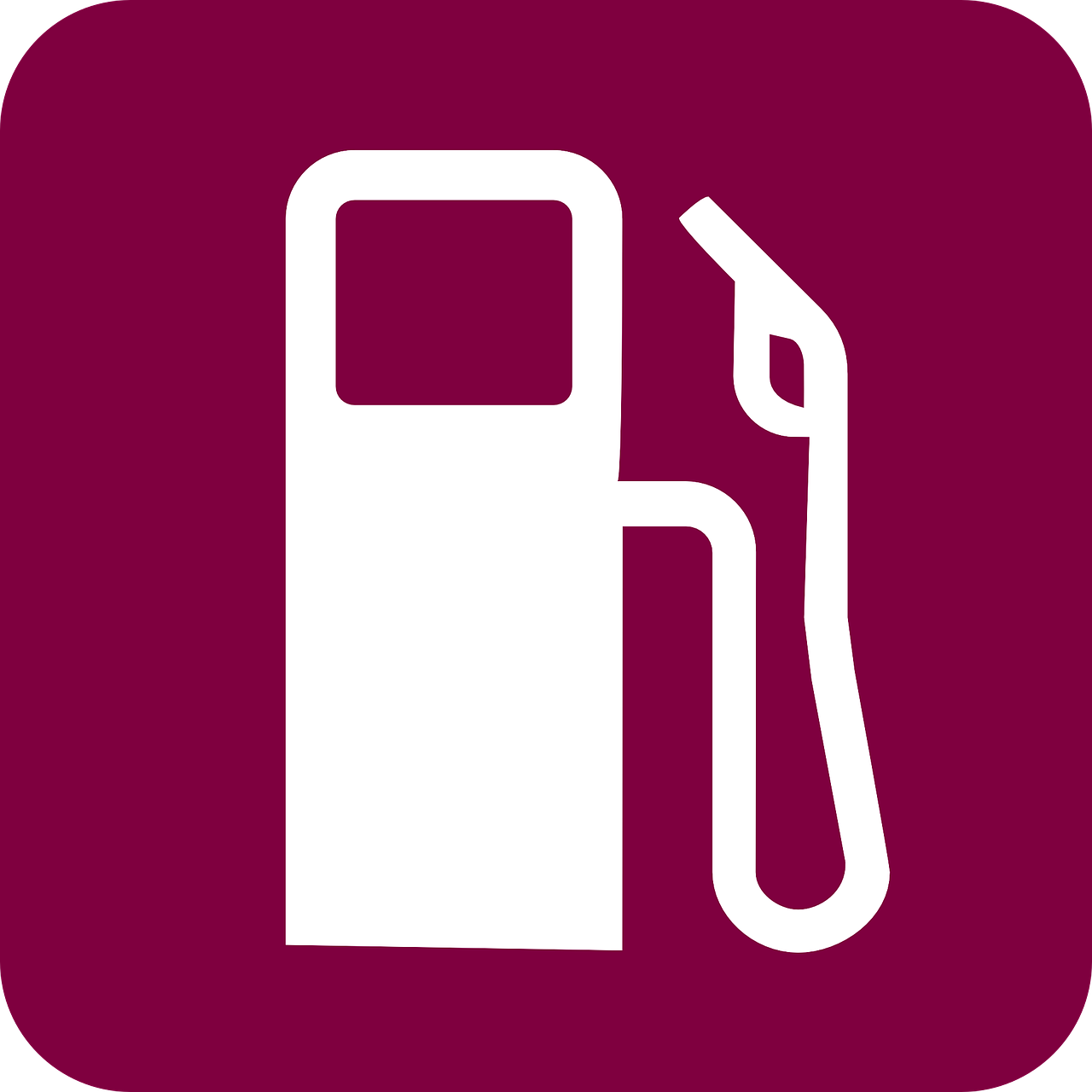 gas pump petrol pump free photo