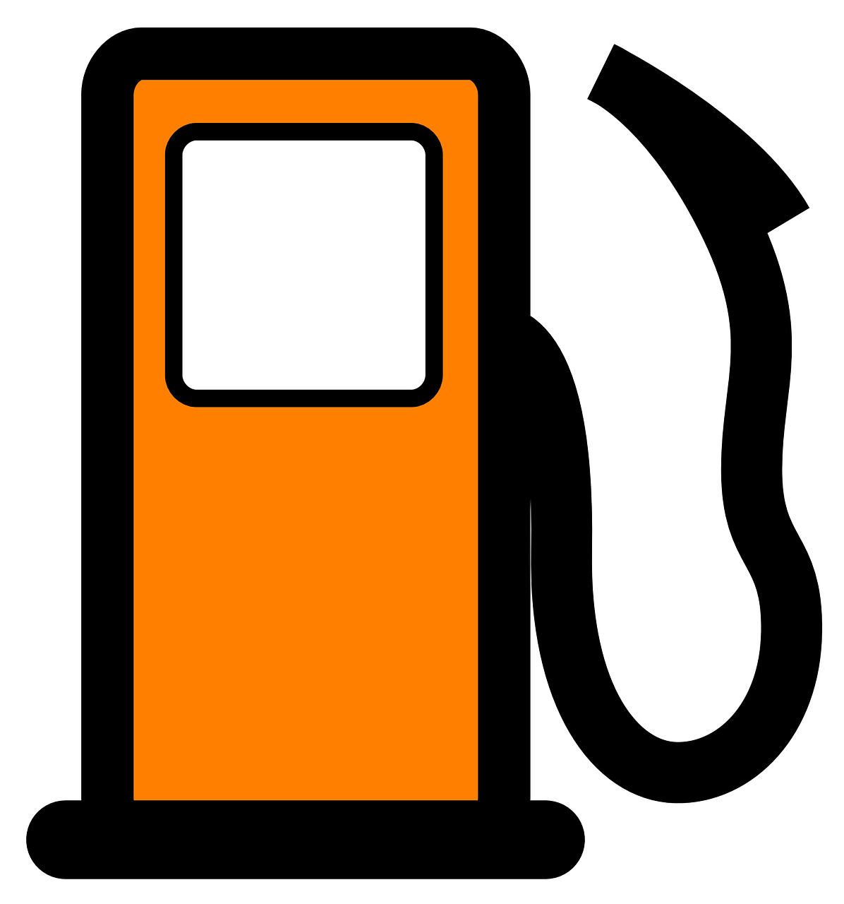 gasoline pump fuel dispenser filling pump free photo