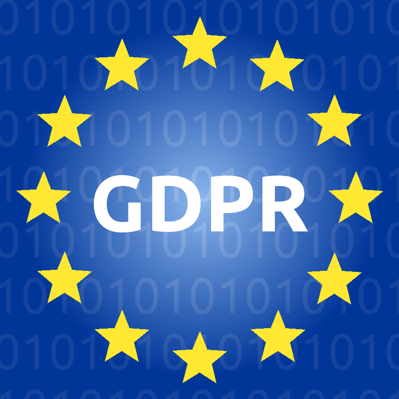 gdpr  symbol  privacy free photo