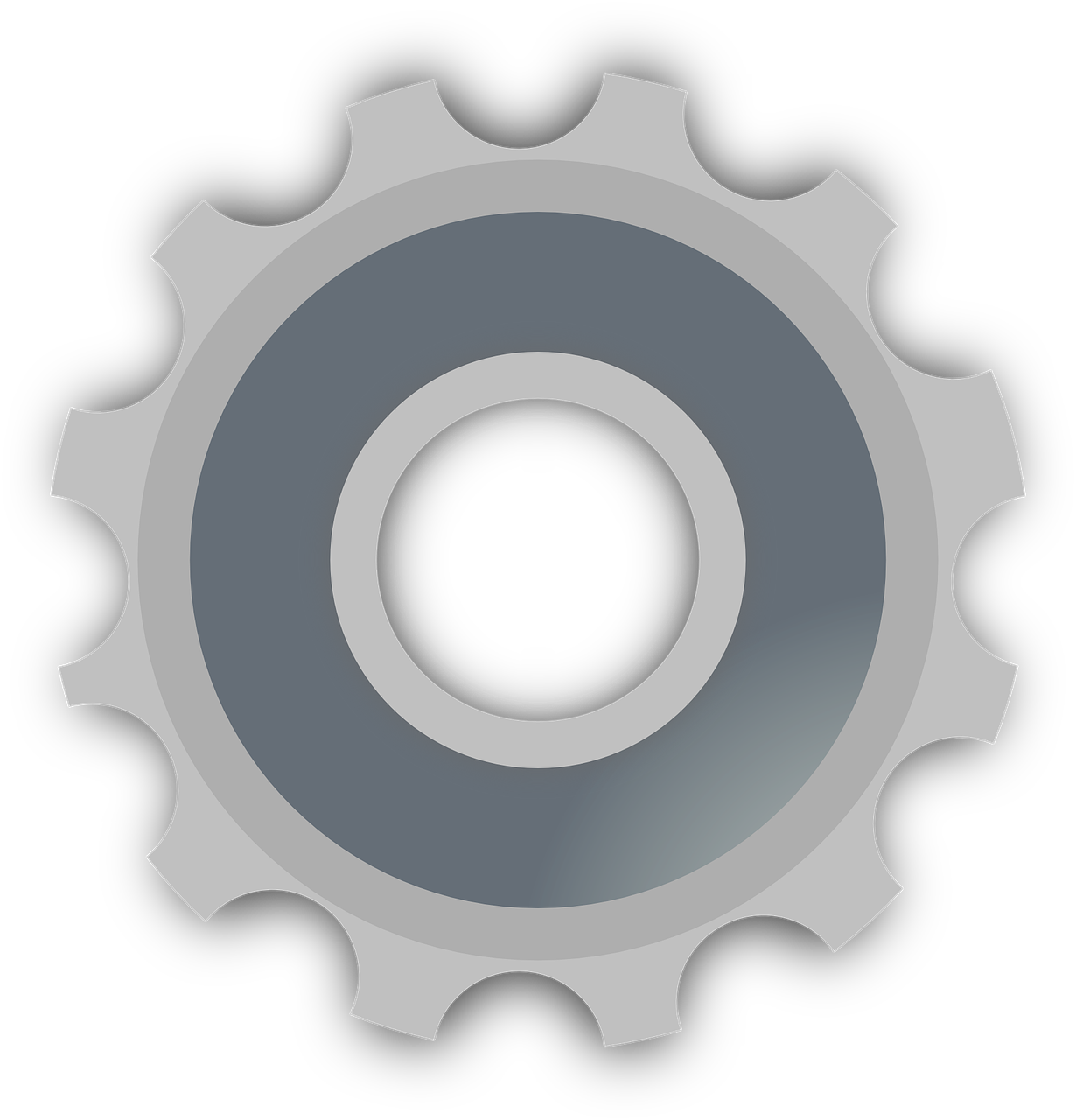 gear cog wheel free photo