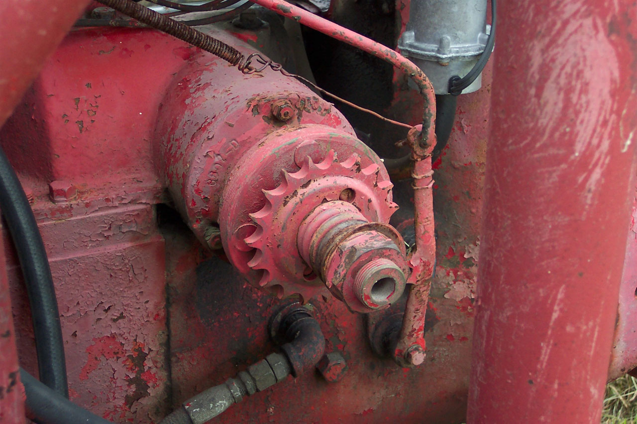 gears bolts machinery free photo