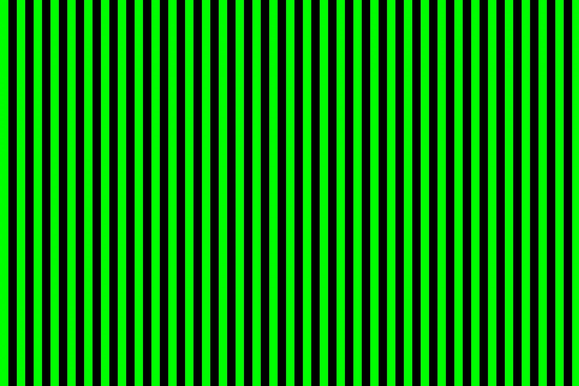 Черный зеленый линии
