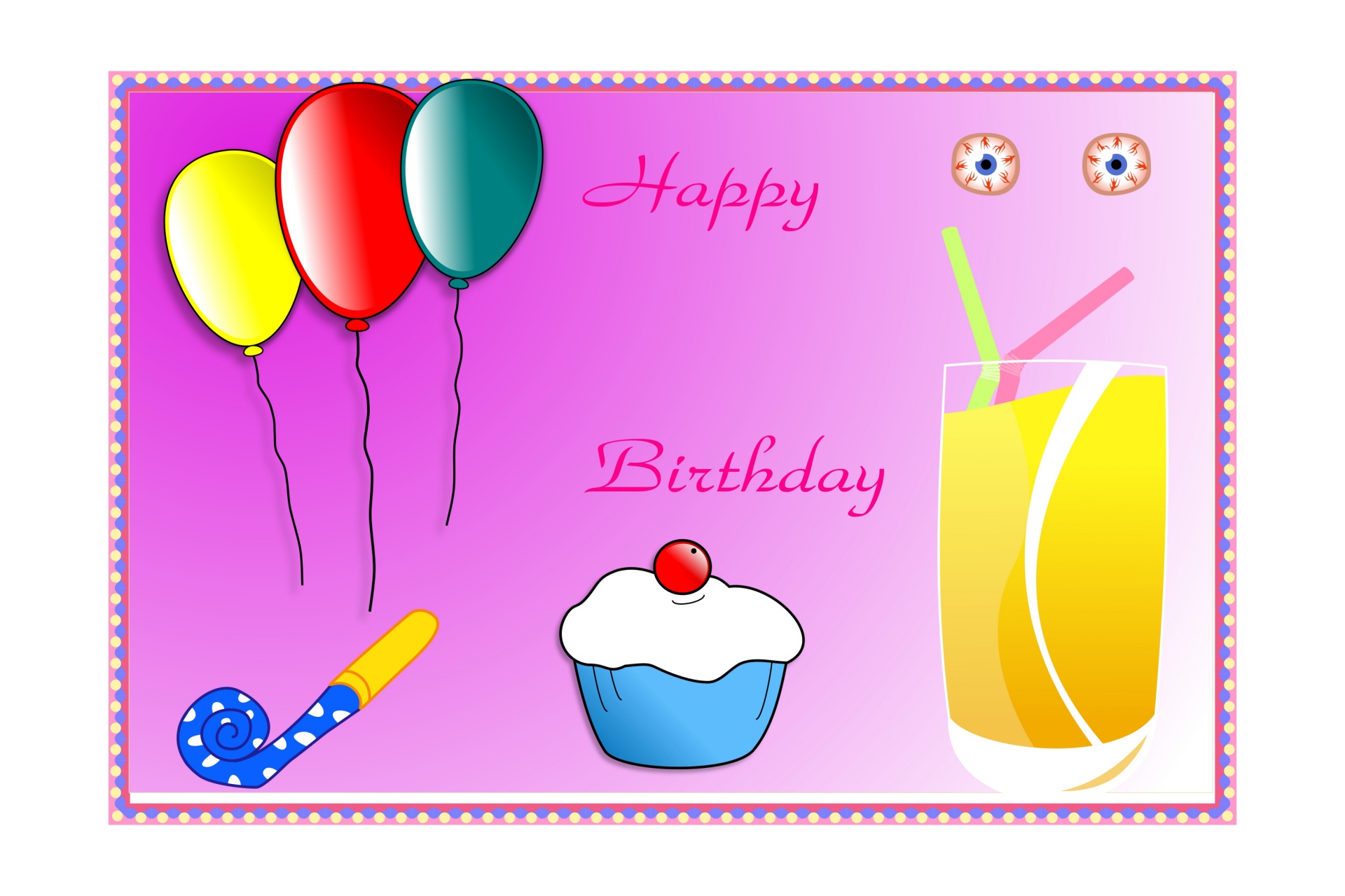 edit-free-photo-of-anniversary-birthday-card-decoration-celebration