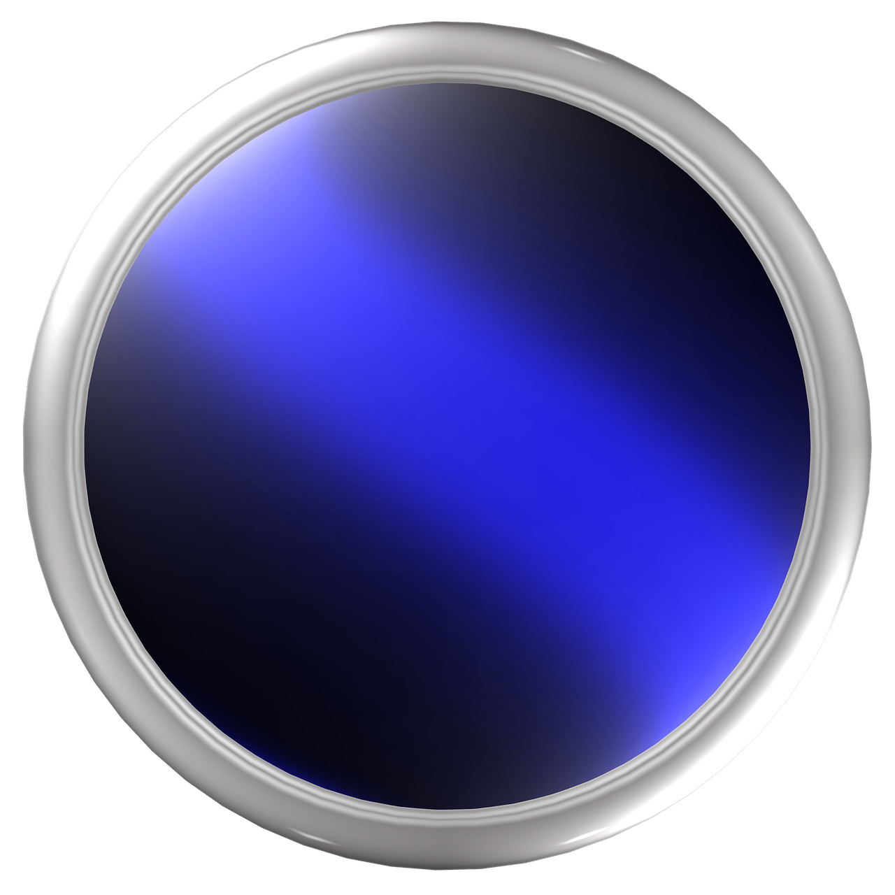 generic button 3d button free photo