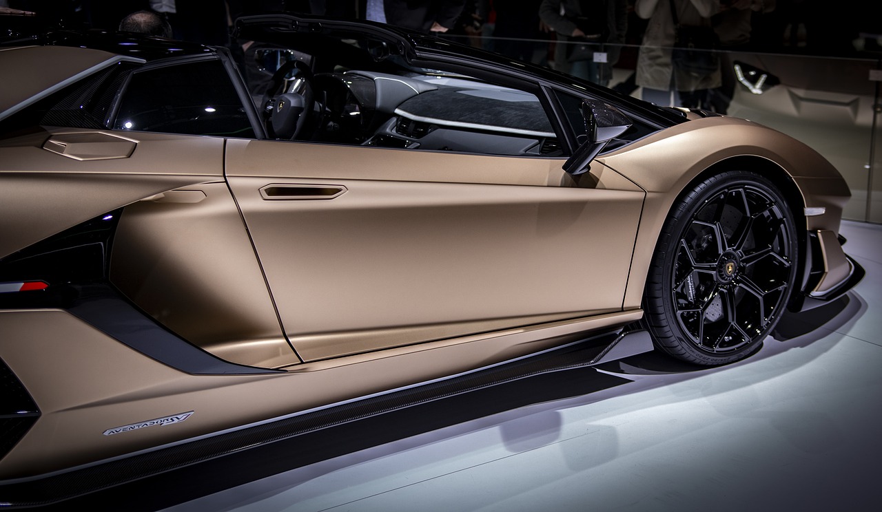 genève2019  geneva2019  automobile free photo