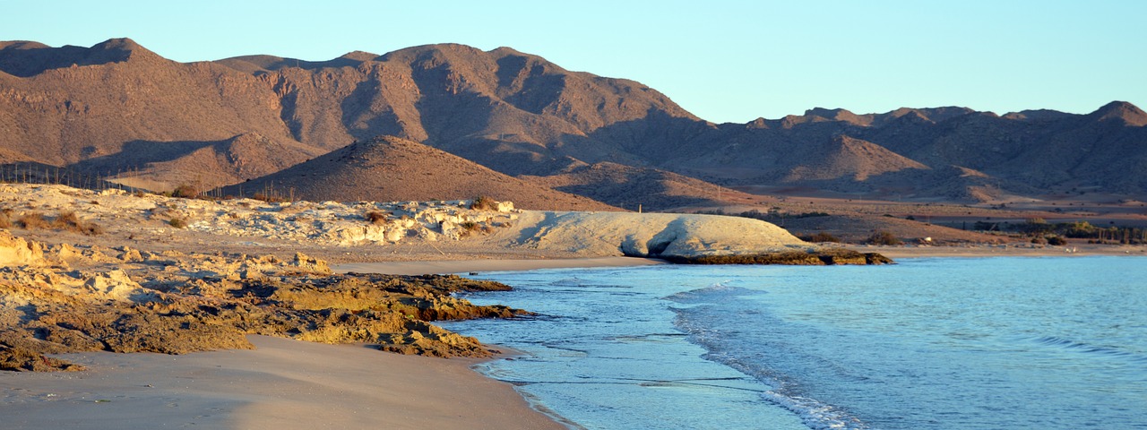 genoese beach beach sand free photo