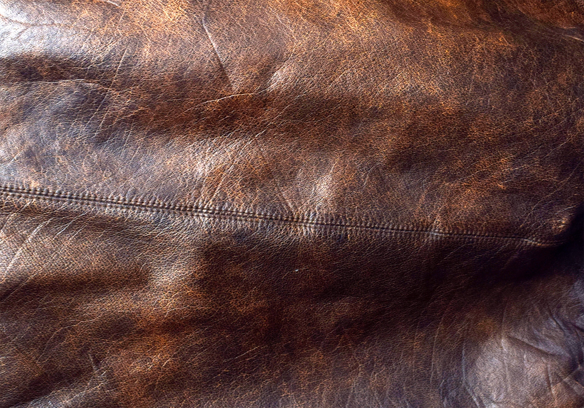 leather texture surface free photo