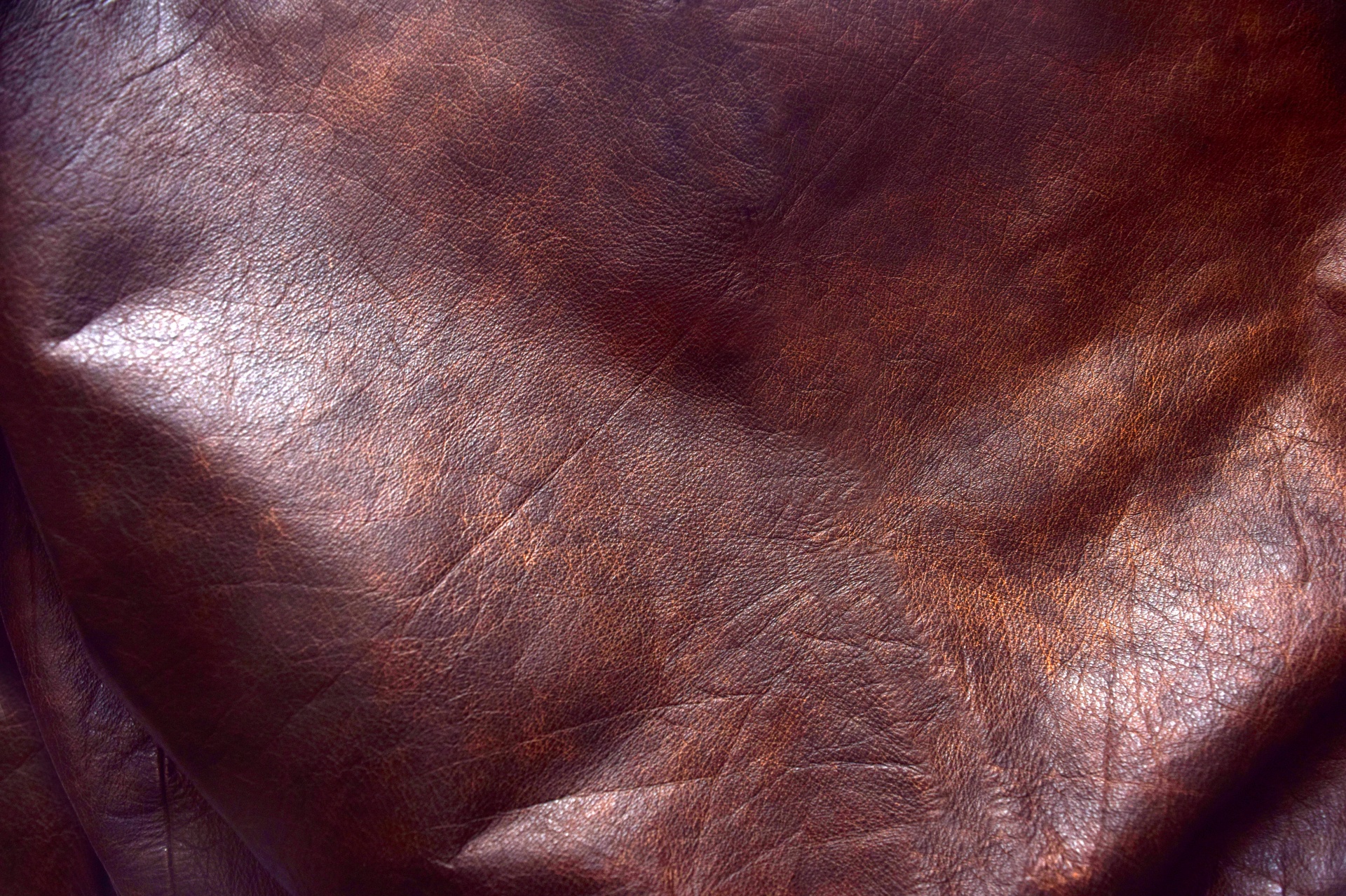 leather texture surface free photo