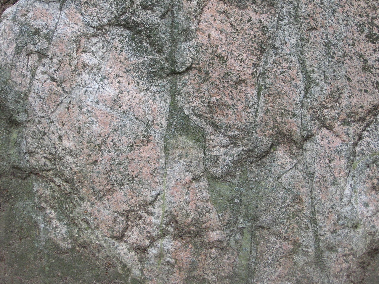 geology rock stone free photo