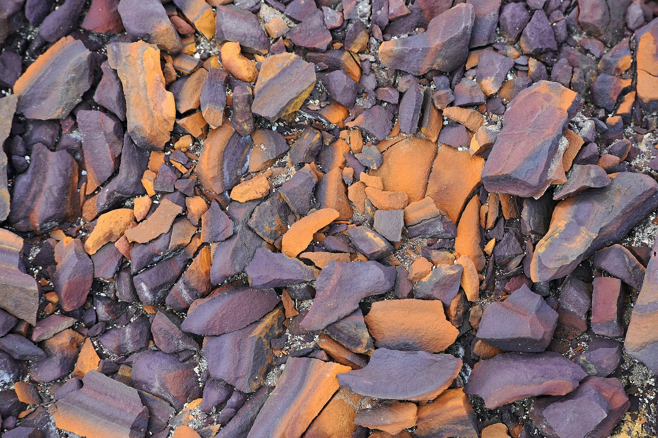 geology  rocks  color free photo