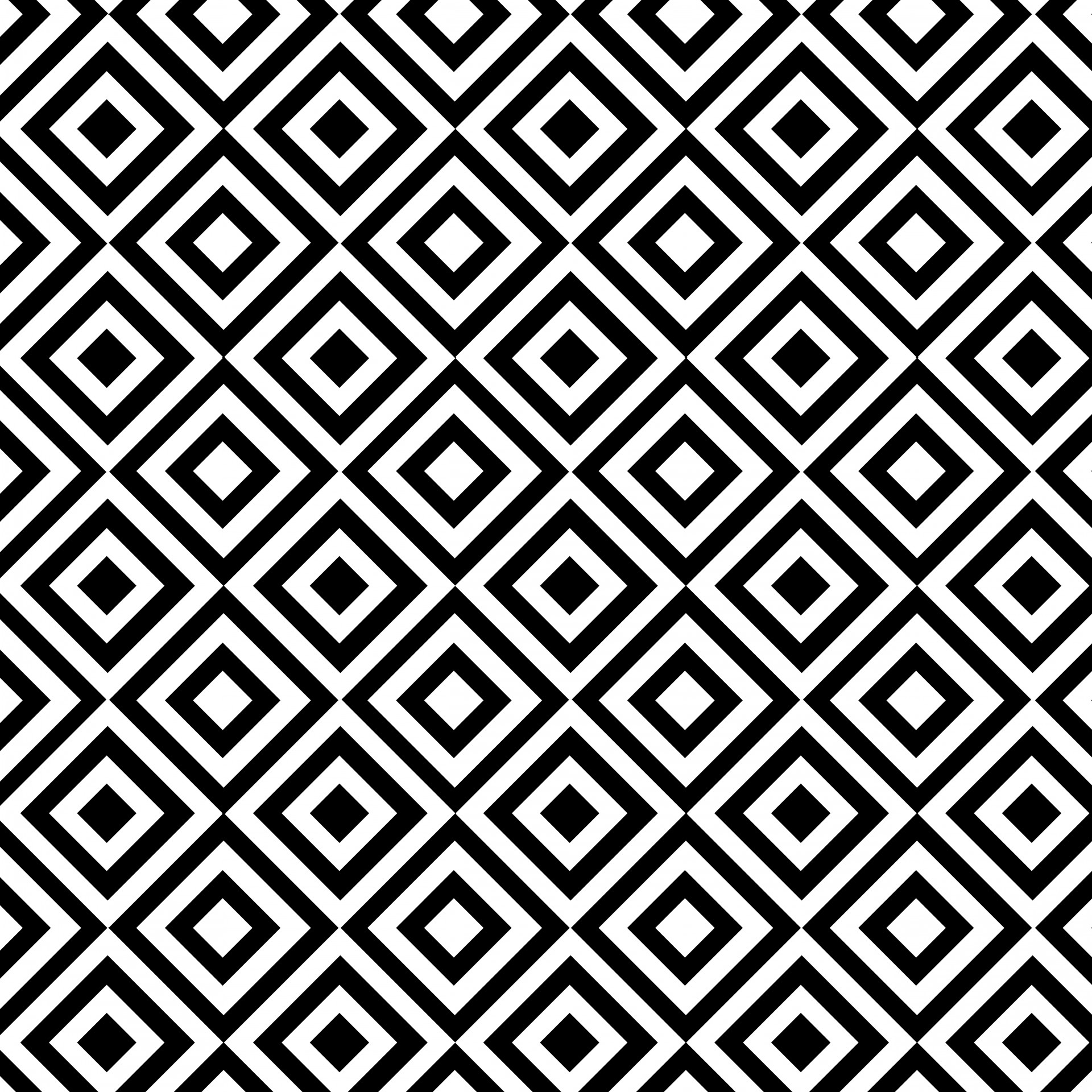 geometric pattern geometric pattern free photo
