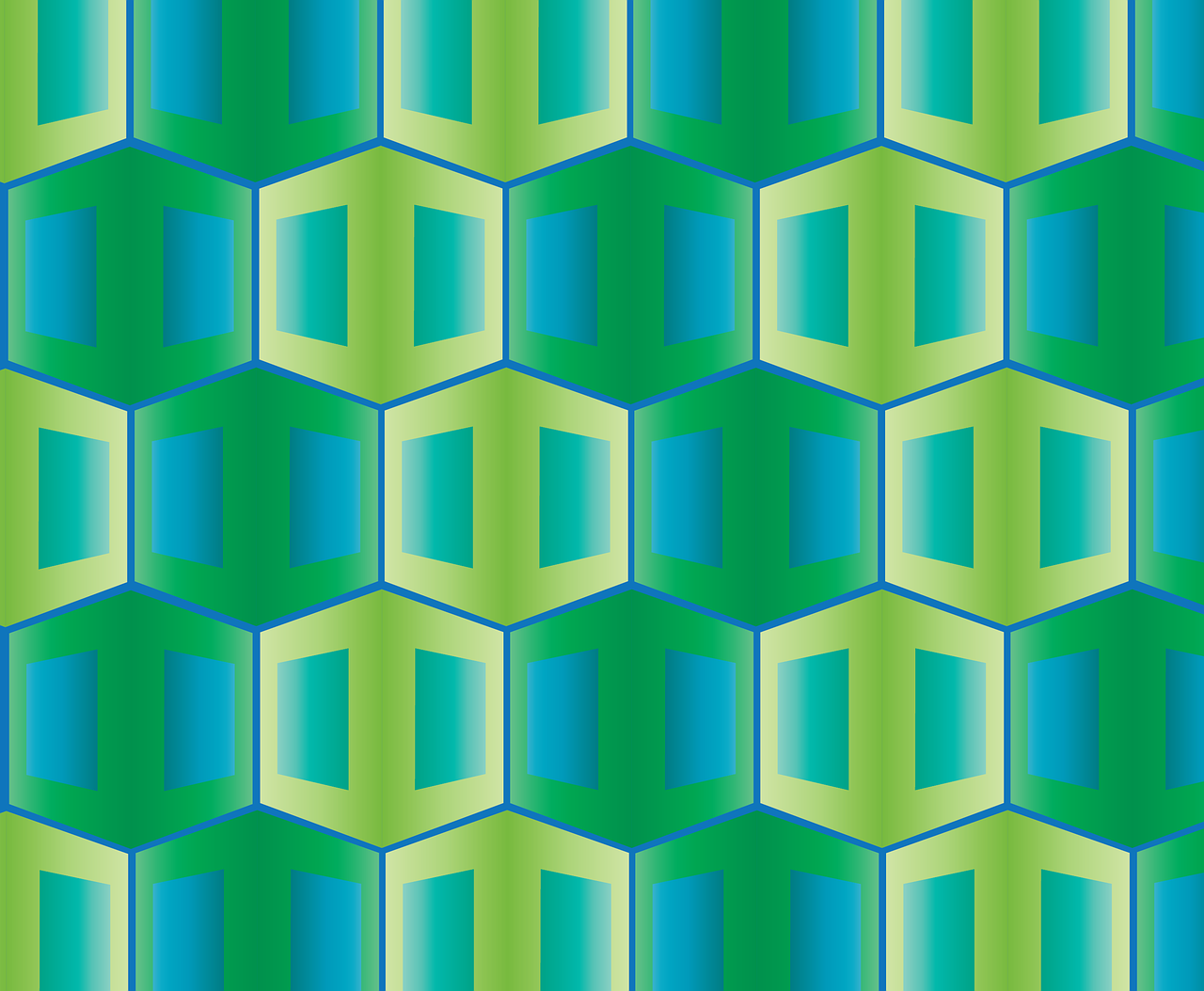 geometric background pattern free photo